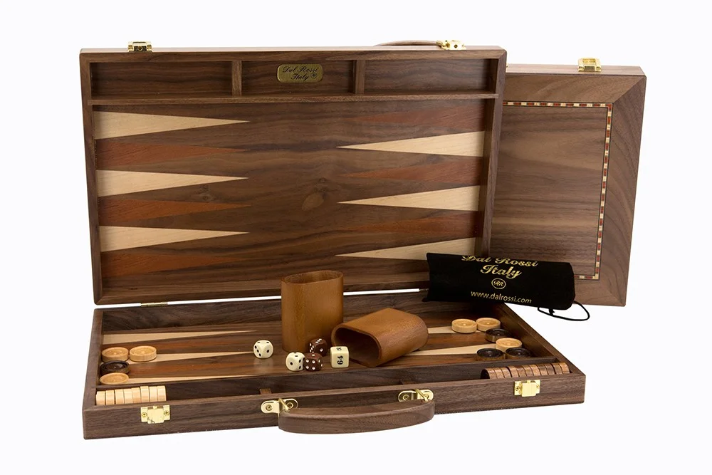 Backgammon 15 inch walnut.jpg