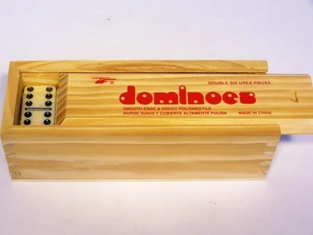 Dominoes in box.jpg