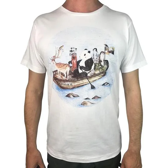 Wild adventure white.jpg