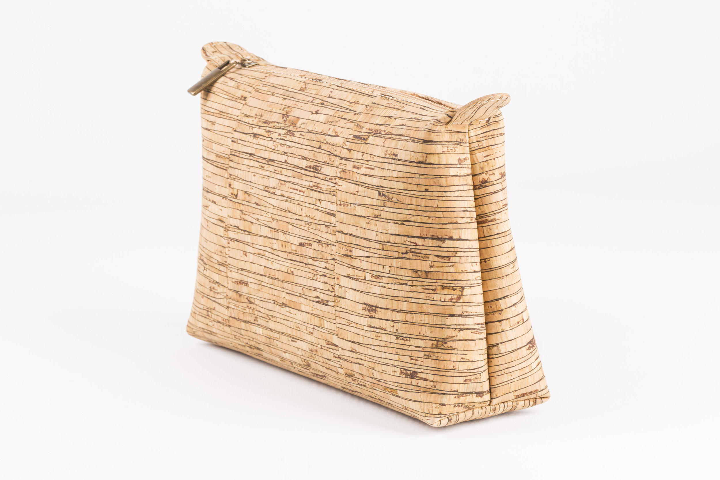 Toiletry Bag - Brindabella Fusion