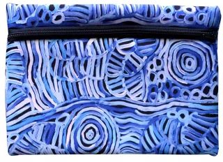 zipped case betty club blues.jpg