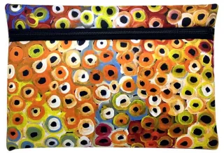 Lena Pwerle yellow multi.jpg