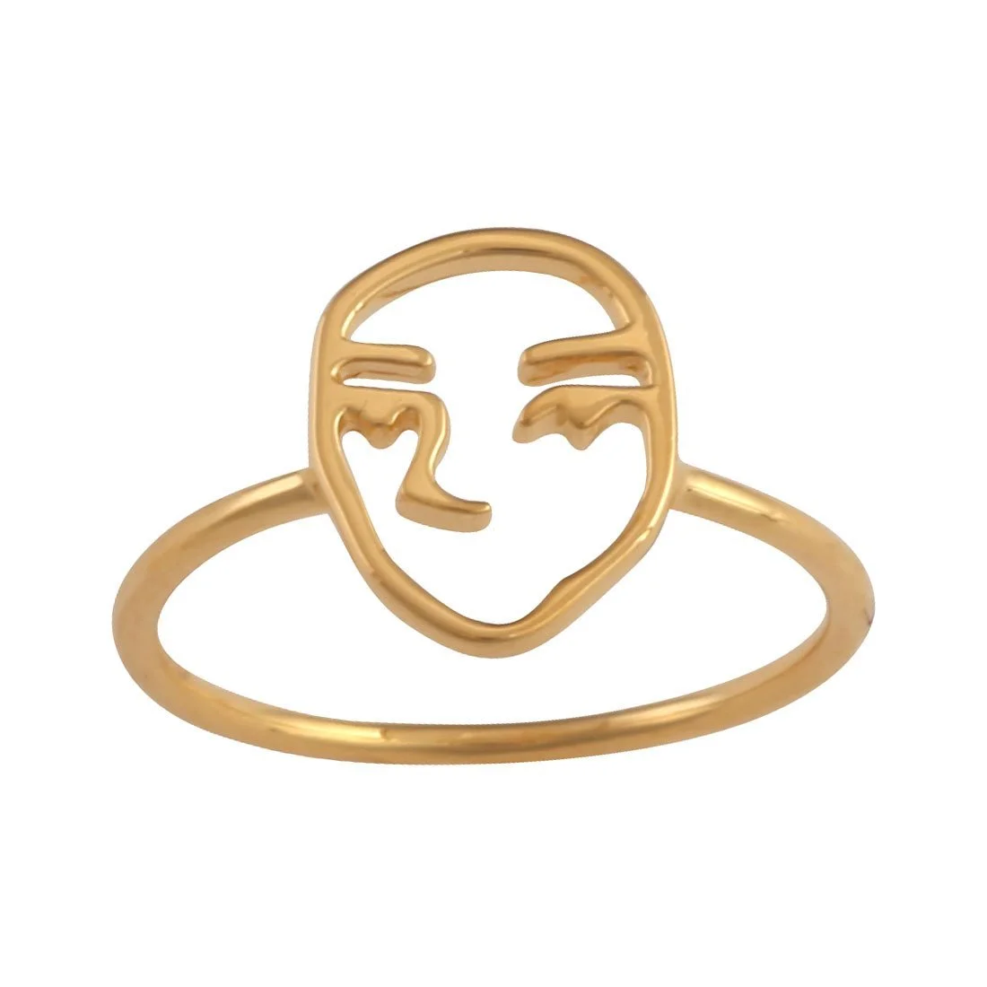 Gold picasso ring.jpg