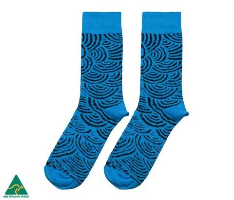 Kirsty brown socks.jpg