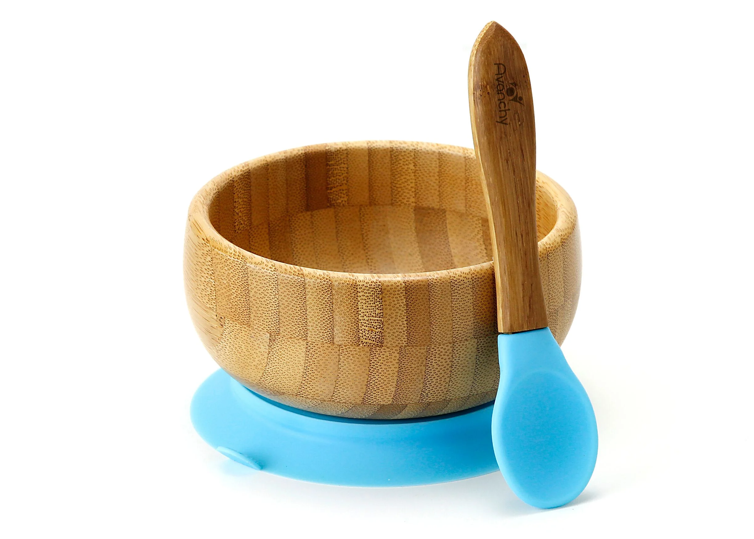 bamboo baby bowl blue.jpeg