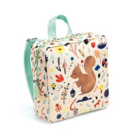 preschoolbag squirrel.jpg