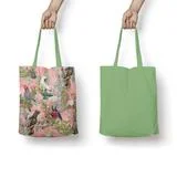 Back of tote cockatoos.jpg