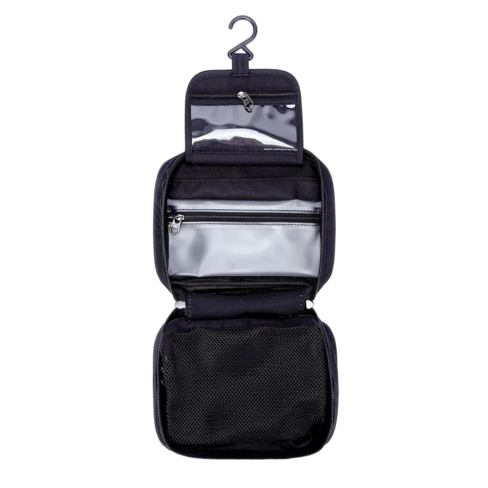 Inside travel bag.jpg