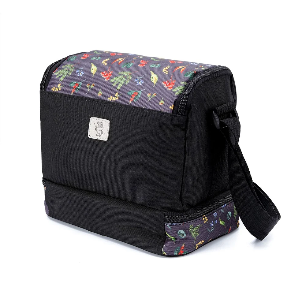 MT-LB0001_2back lunch bag.jpg