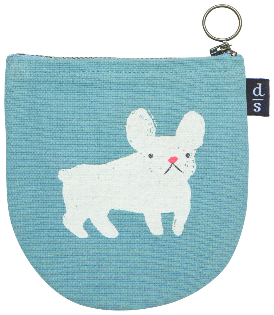 7001844 Halfmoon Pouch Frenchie.jpeg