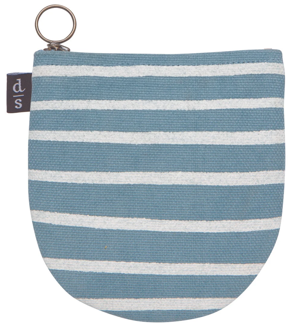 7001844 Halfmoon Pouch Frenchie - B.jpeg