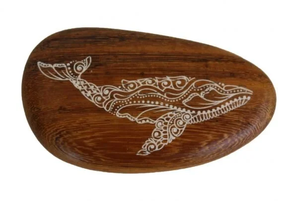 Wooden pebble whale white.jpg