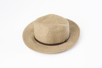 Borsalino hat coffee.jpg