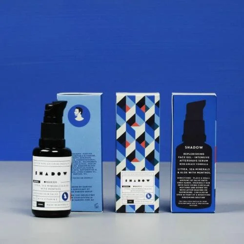 RFG-Shadowreplenishing face gel.jpg