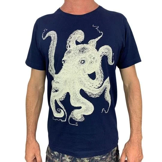 Octopus lines navy t.jpg