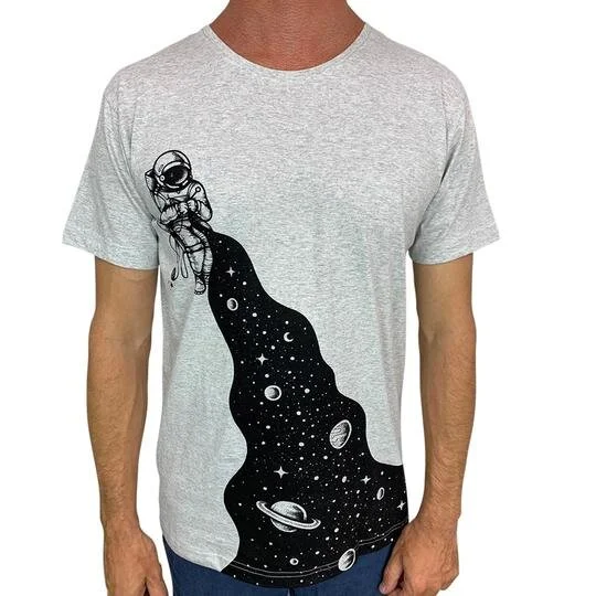 Universe knit grey marle.jpg