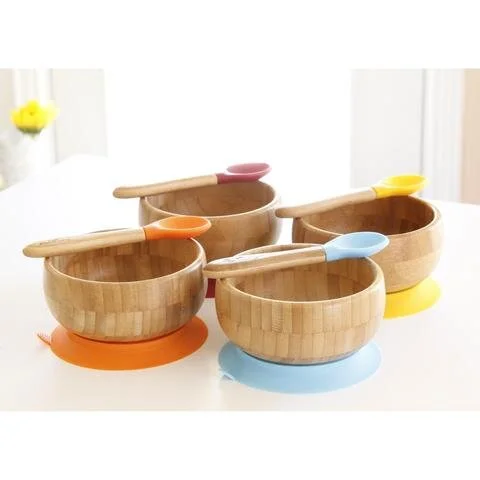 avanchy-bamboo-suction-baby-bowl-spoon-avanchy_large.jpg
