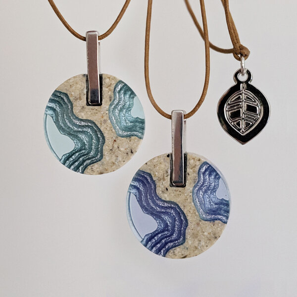 Isthmus necklace x 2.jpg