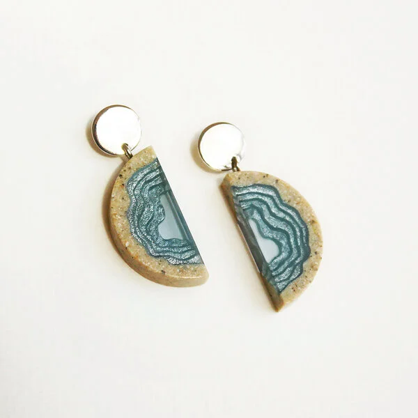 inlet statement earrings2.jpg