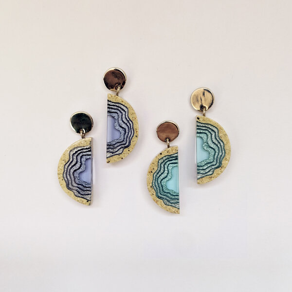 inlet staement earrings 4.jpg