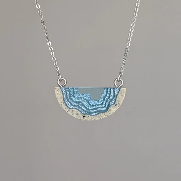 Inlet necklace2.jpg