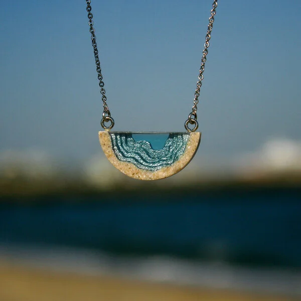 Inlet Necklace.jpg