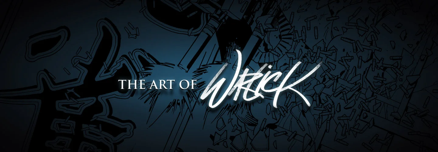 artofheader.jpg
