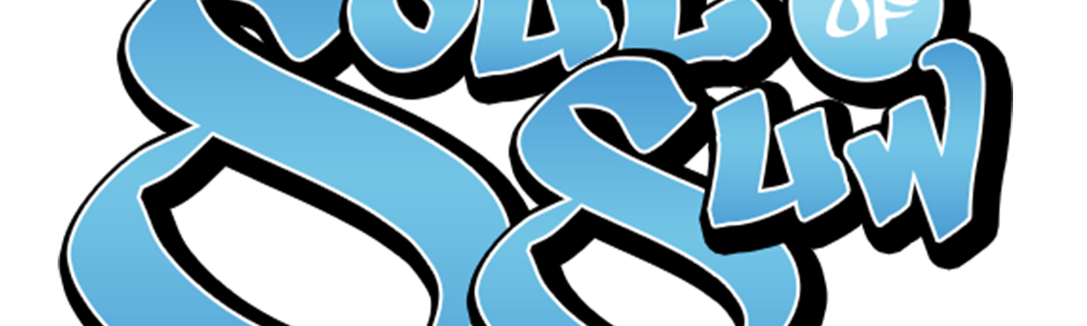 soul_feature.png