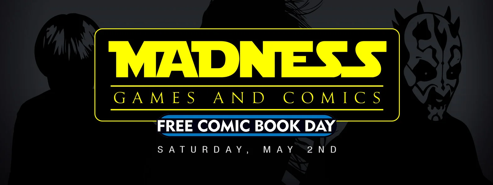 fcbd2015_cover02.jpg