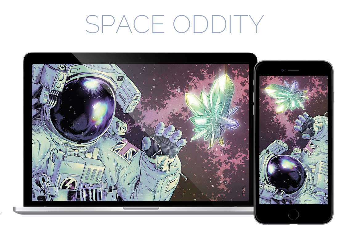 space-oddity_wallpapers.png
