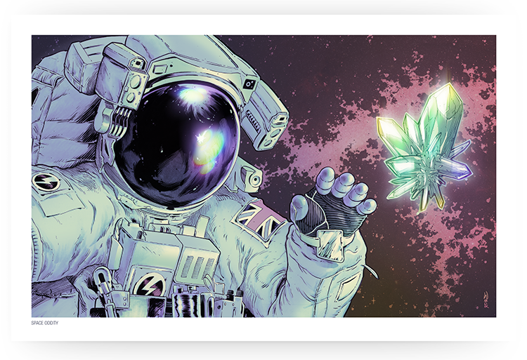 space_oddityy-HERO.png