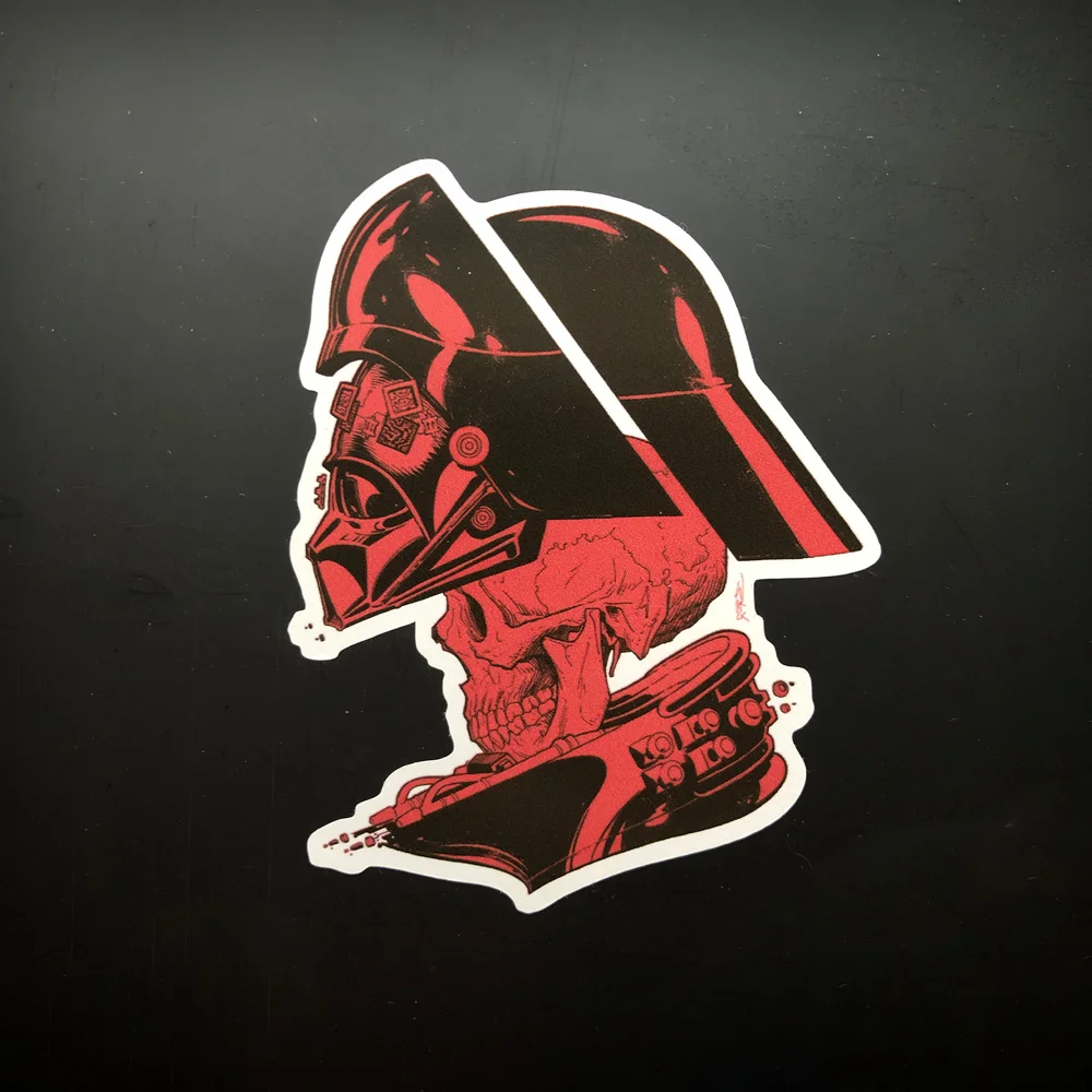 stickers_02.jpg
