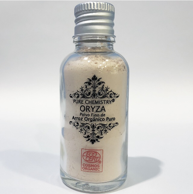 oryza mineral titanium free makeup.jpg