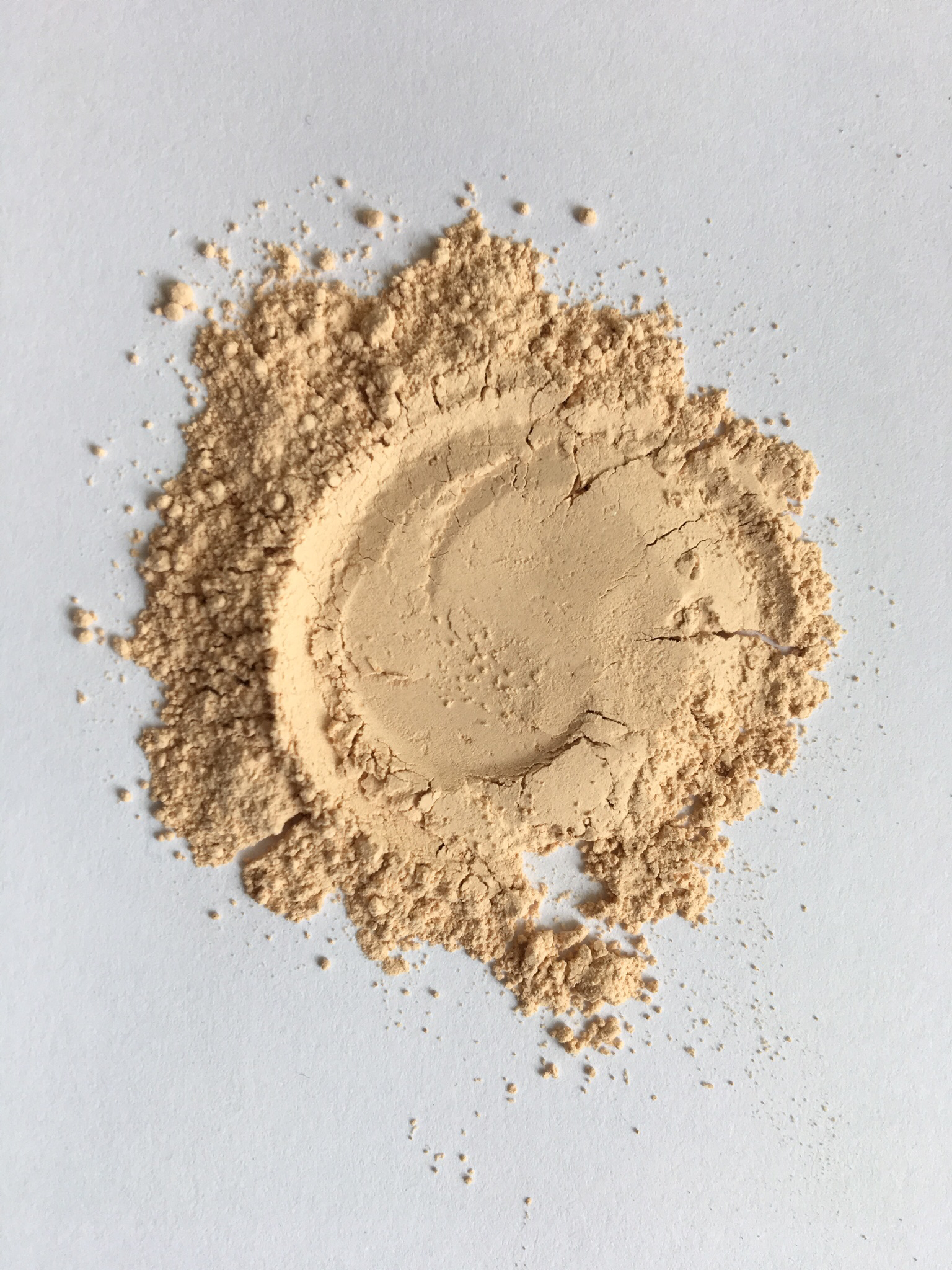 oryza mineral titanium free makeup1.jpg