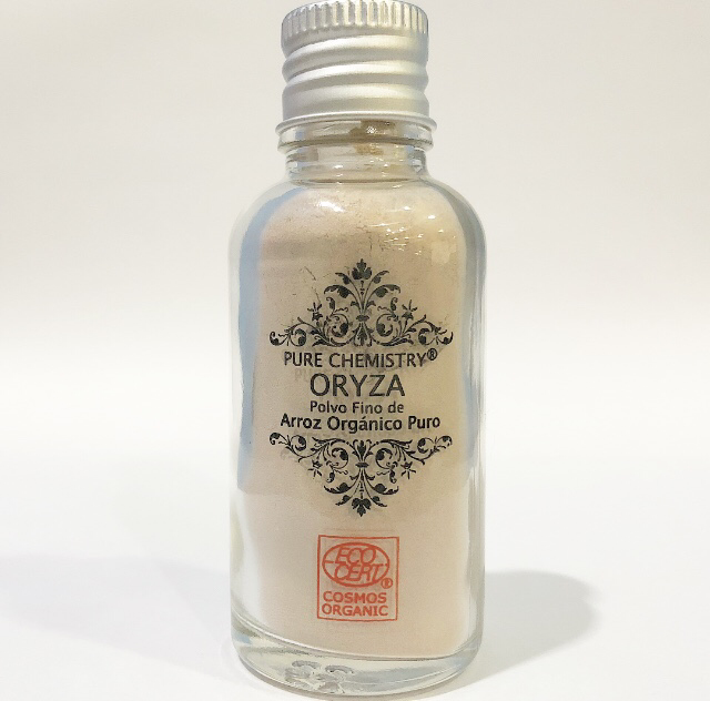 oryza mineral light titanium free makeup.jpg