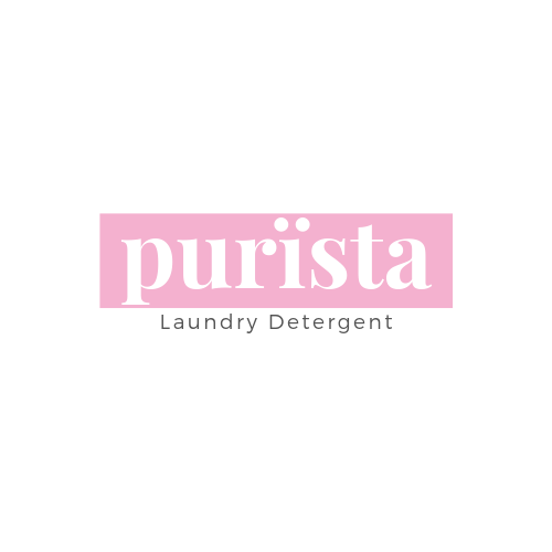 purista detergente organico para ropa.png