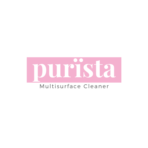 purista multiusos organico.png