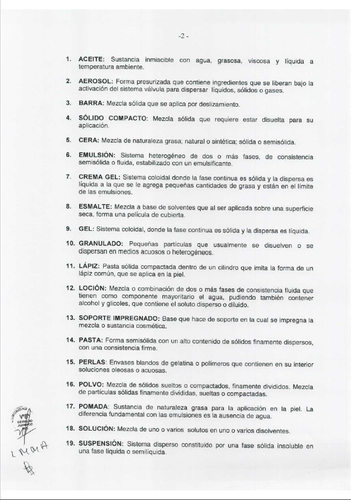 Resolucion 1906 INVIMA 2017 formas cosmeticas 2.png