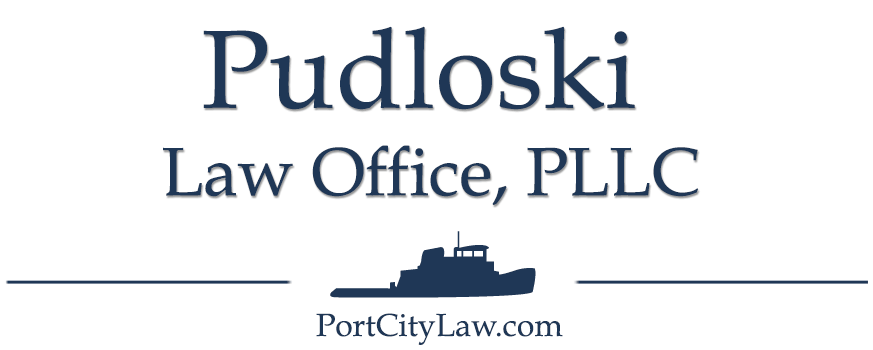 PortCityLaw.com