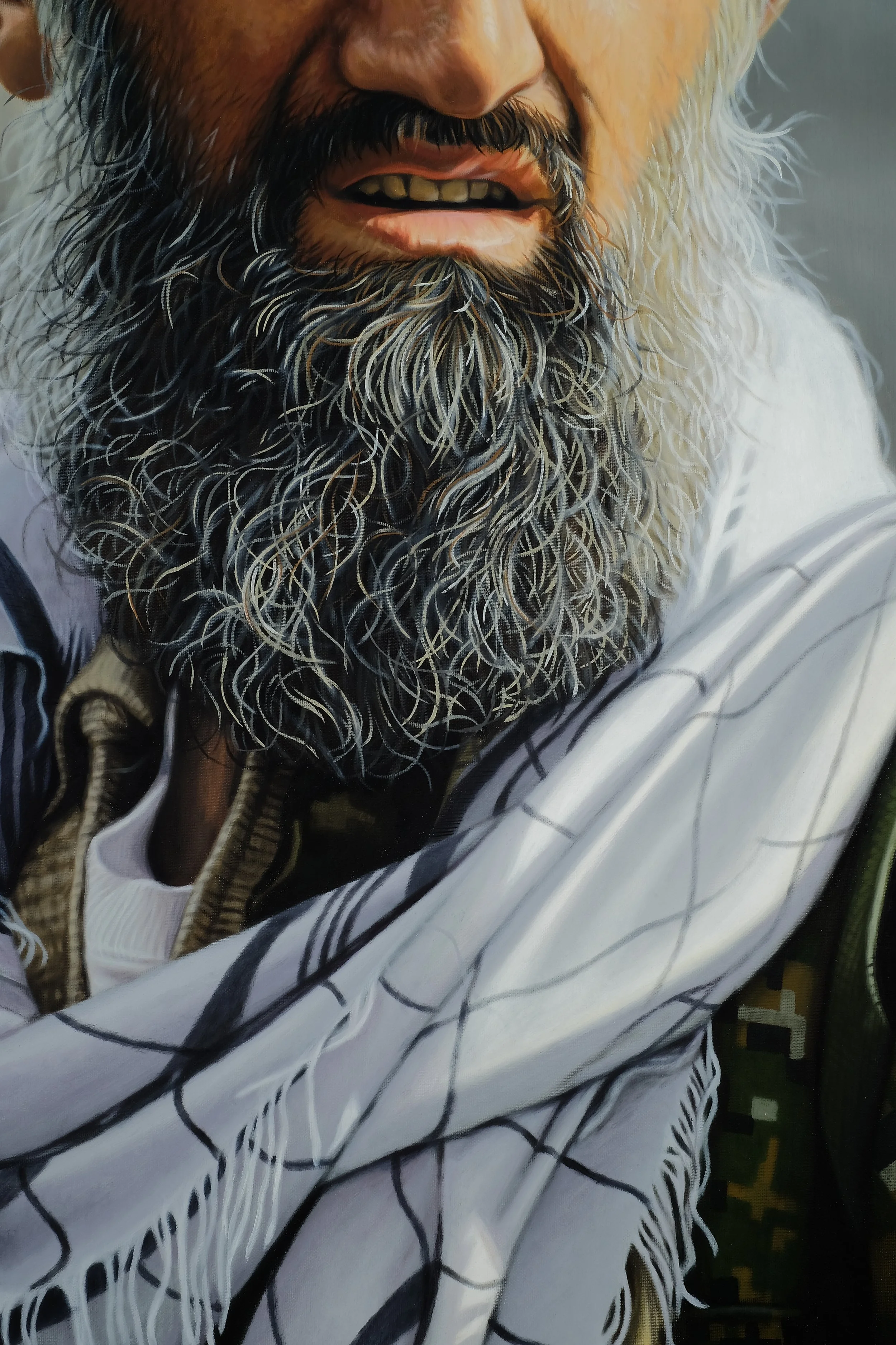 uniform detail 1.JPG