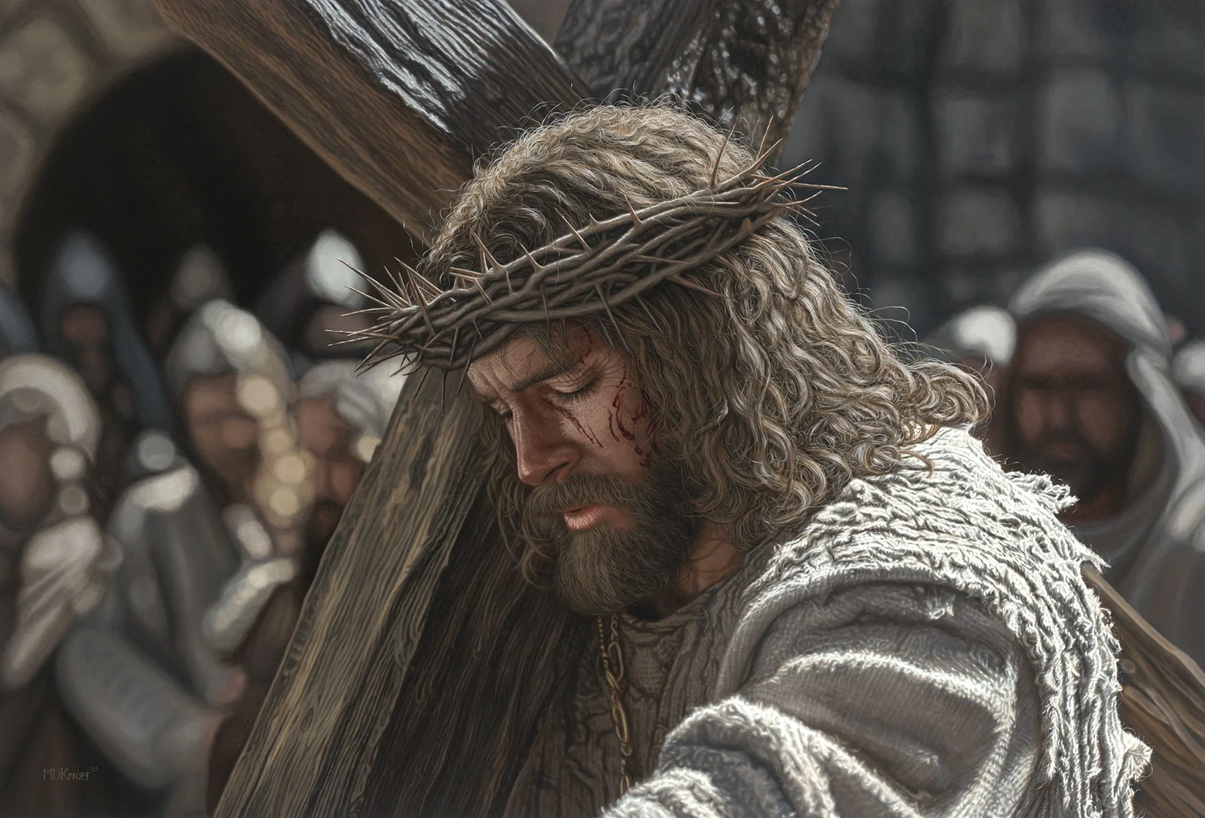 Knopf, John 1917.jpg