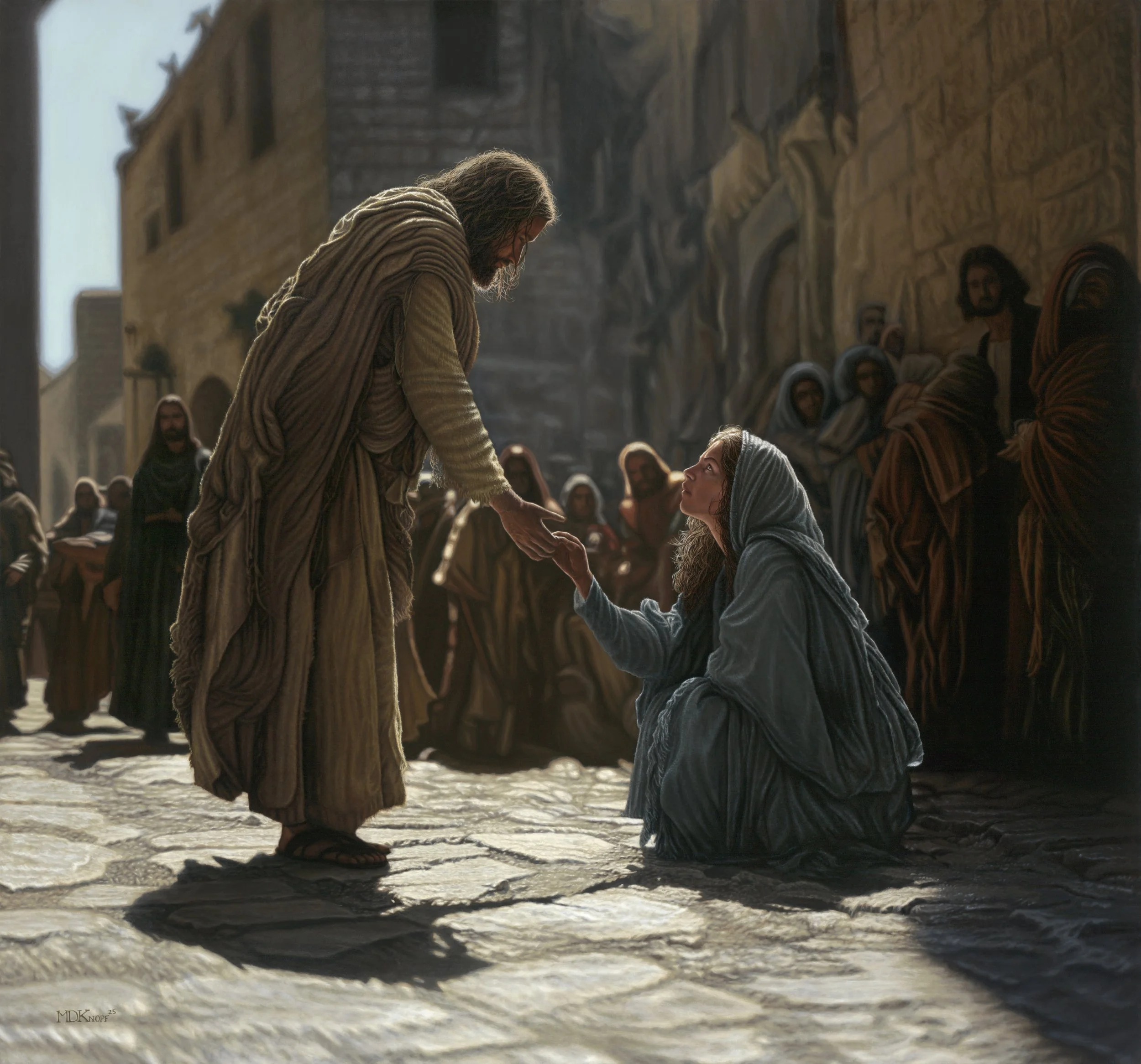 Mathew 9 Large.jpeg