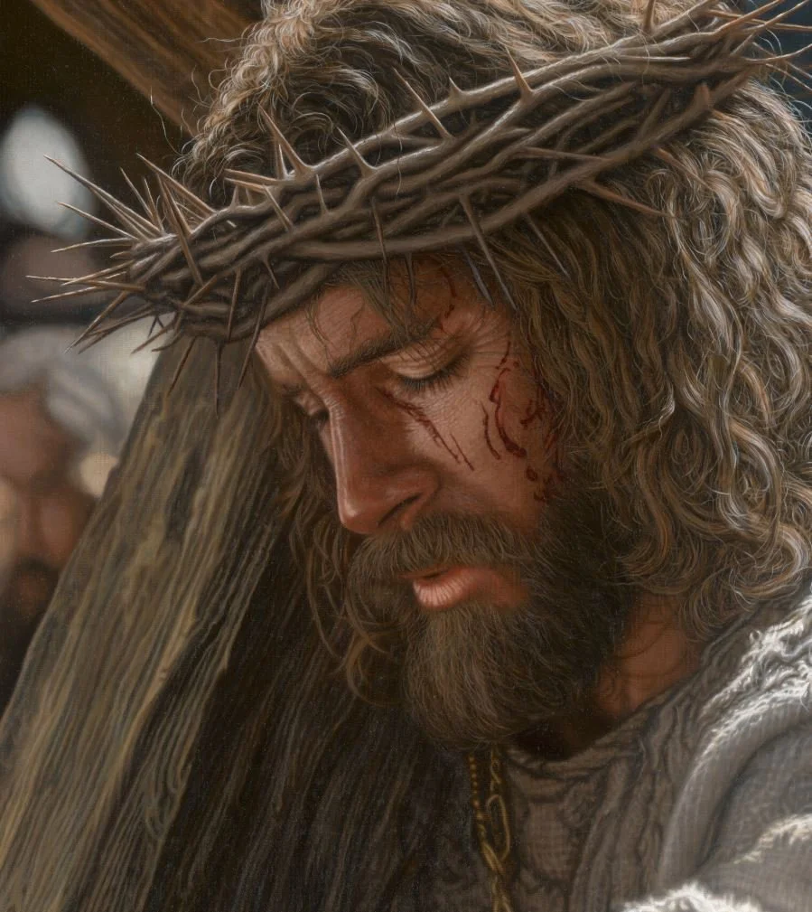 John 19 detail.JPG