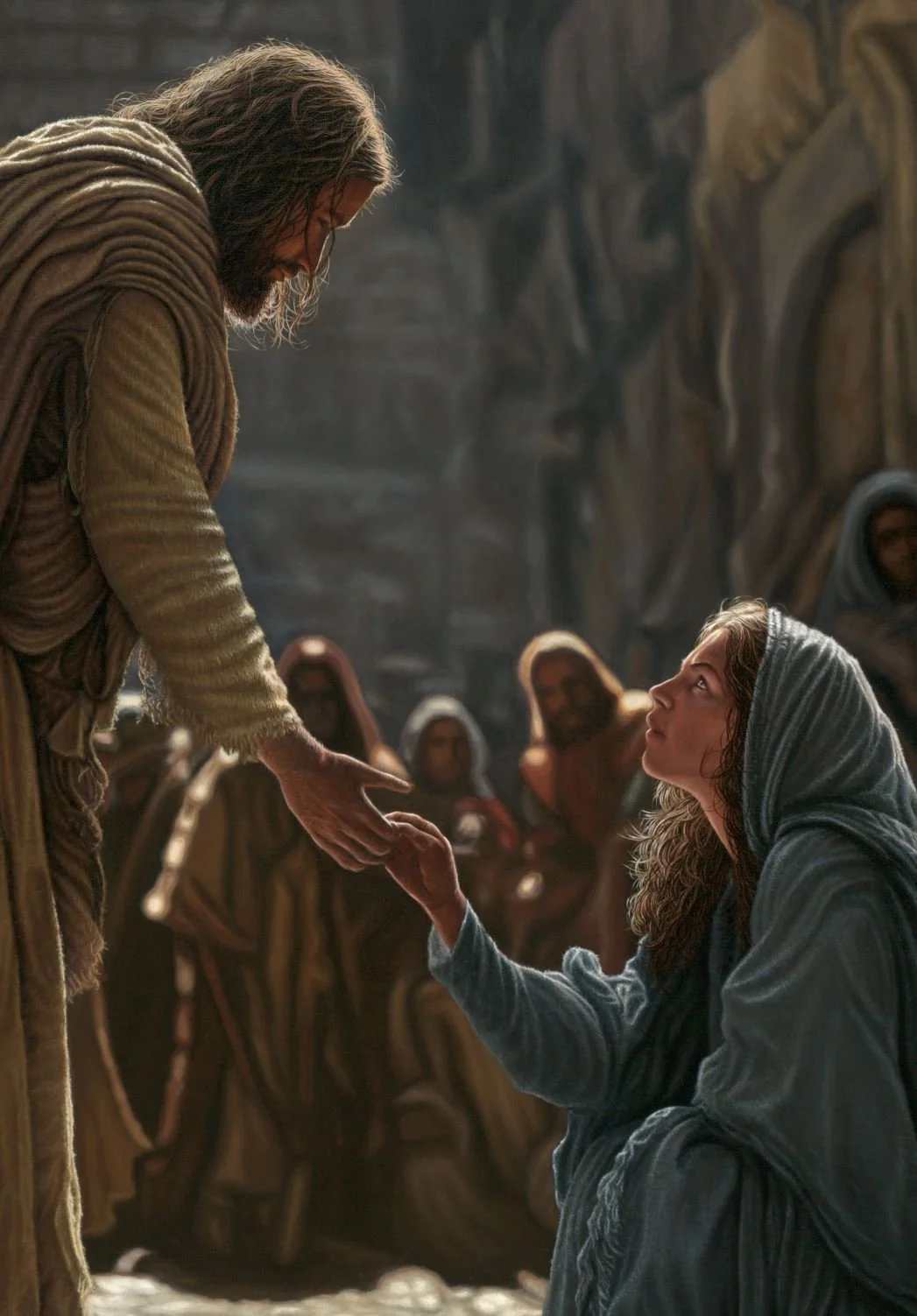 Matthew 9 detail.JPG