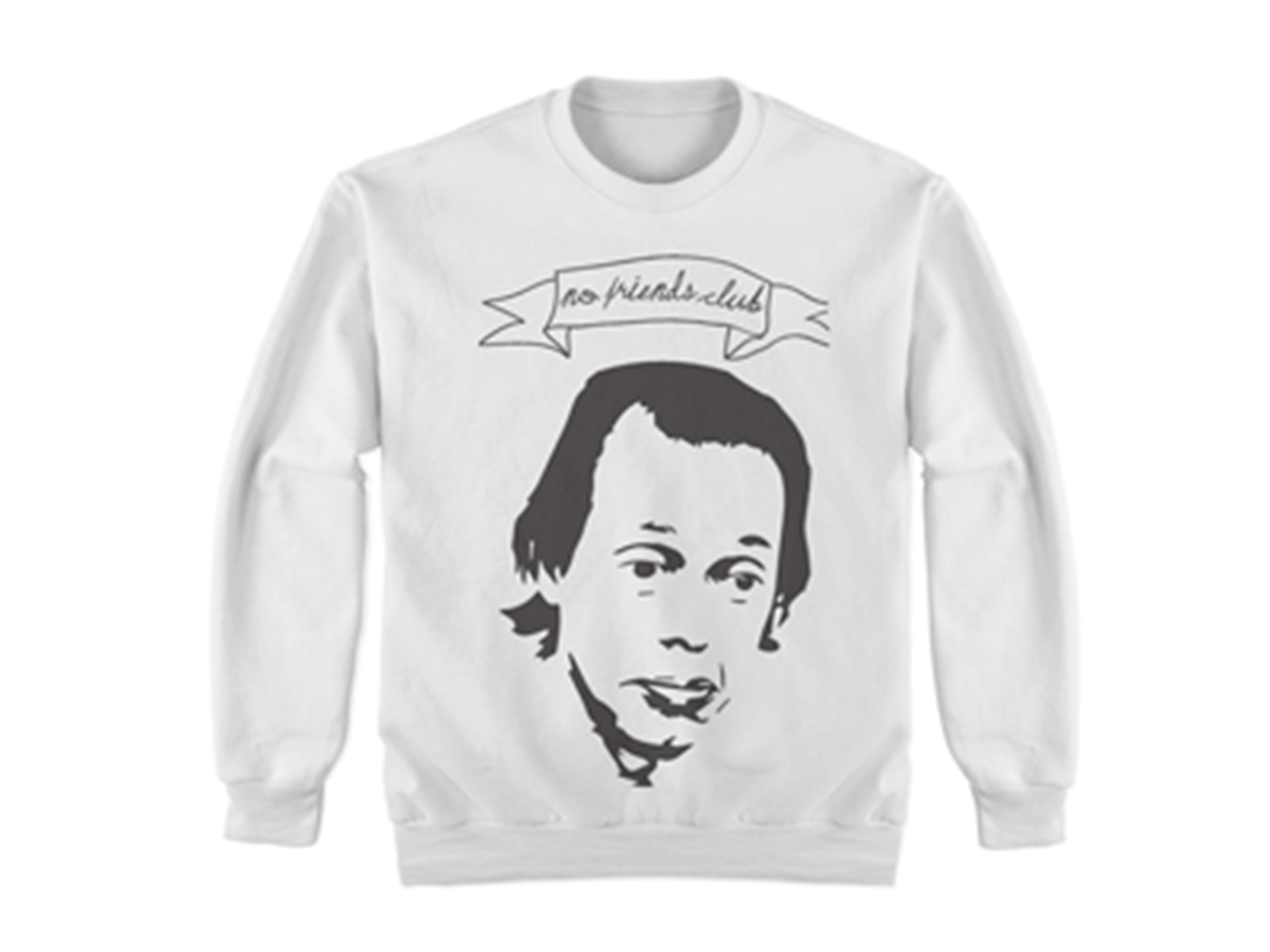 sweatshirt.png