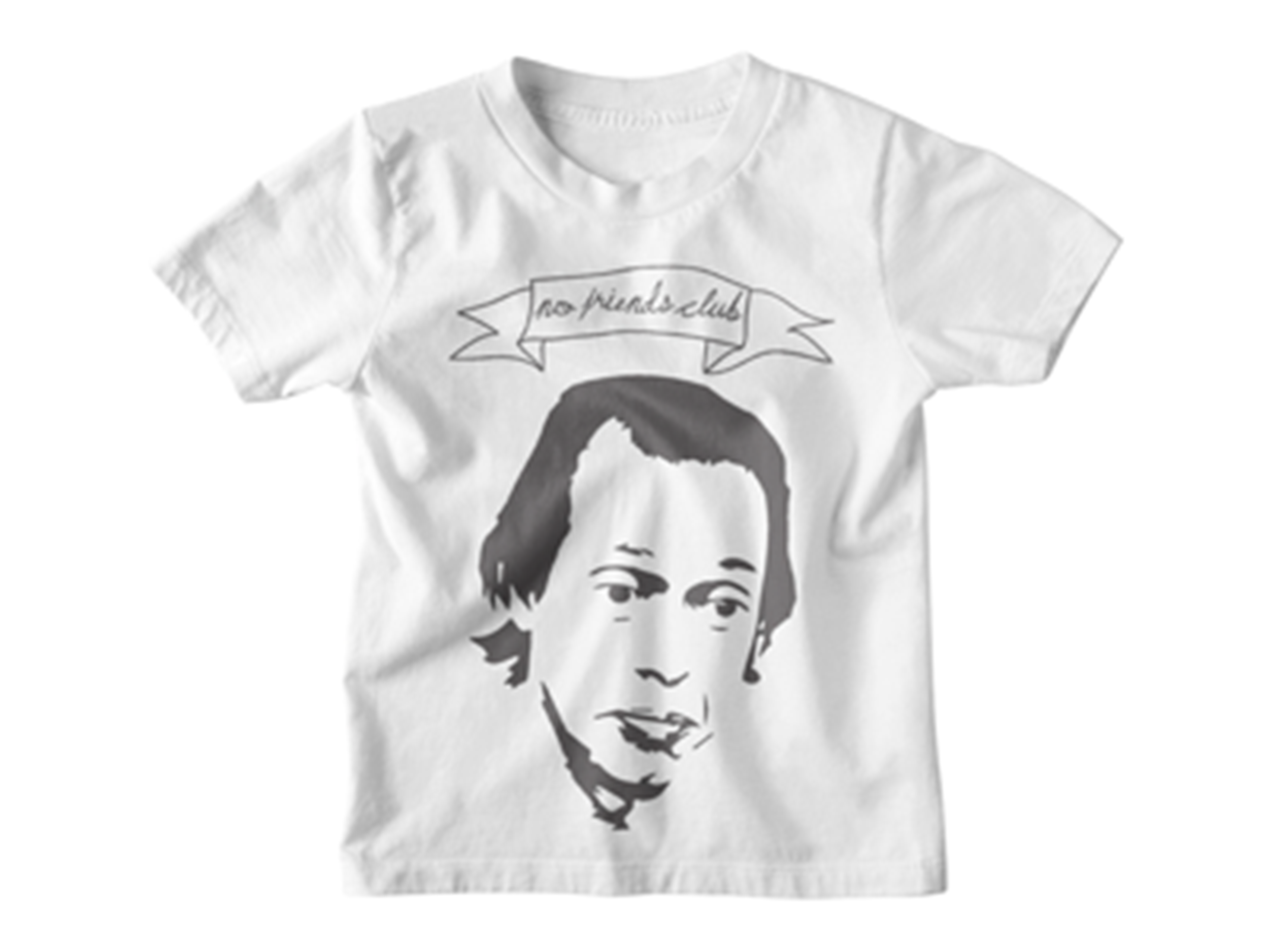 tshirt.png