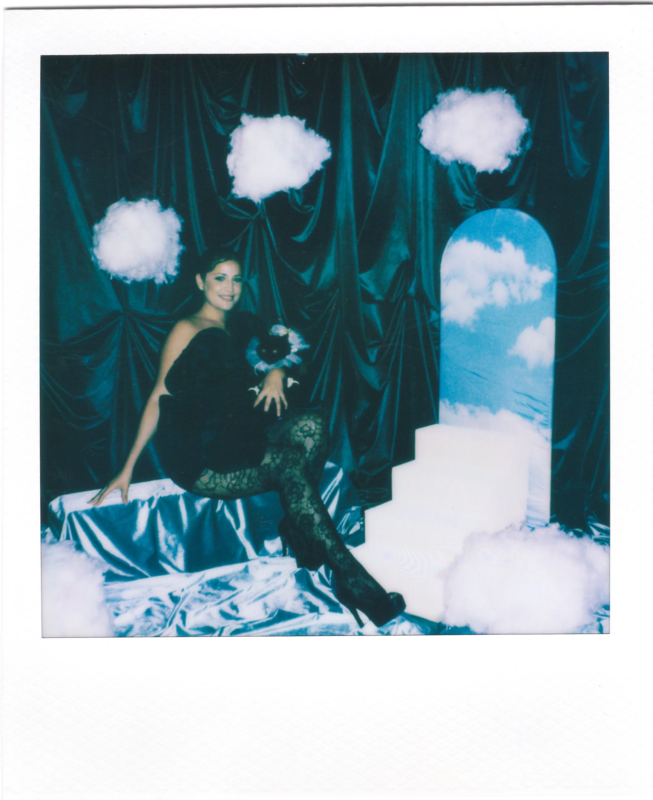 Portal to Paradise.jpg