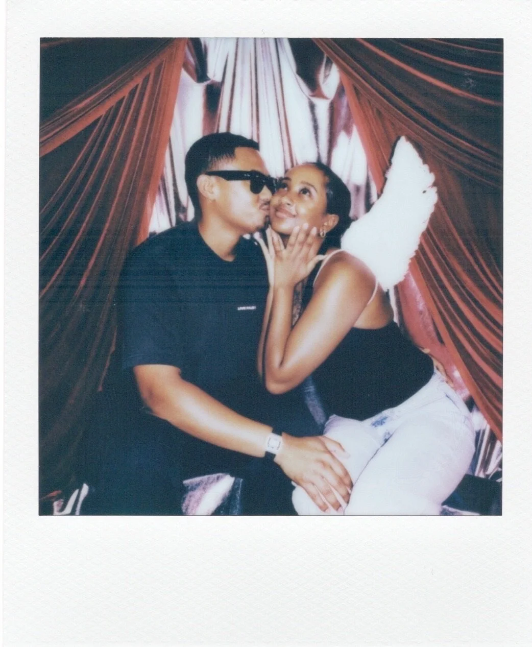 Rahel + Jimmy Valentines Day 2026.jpeg