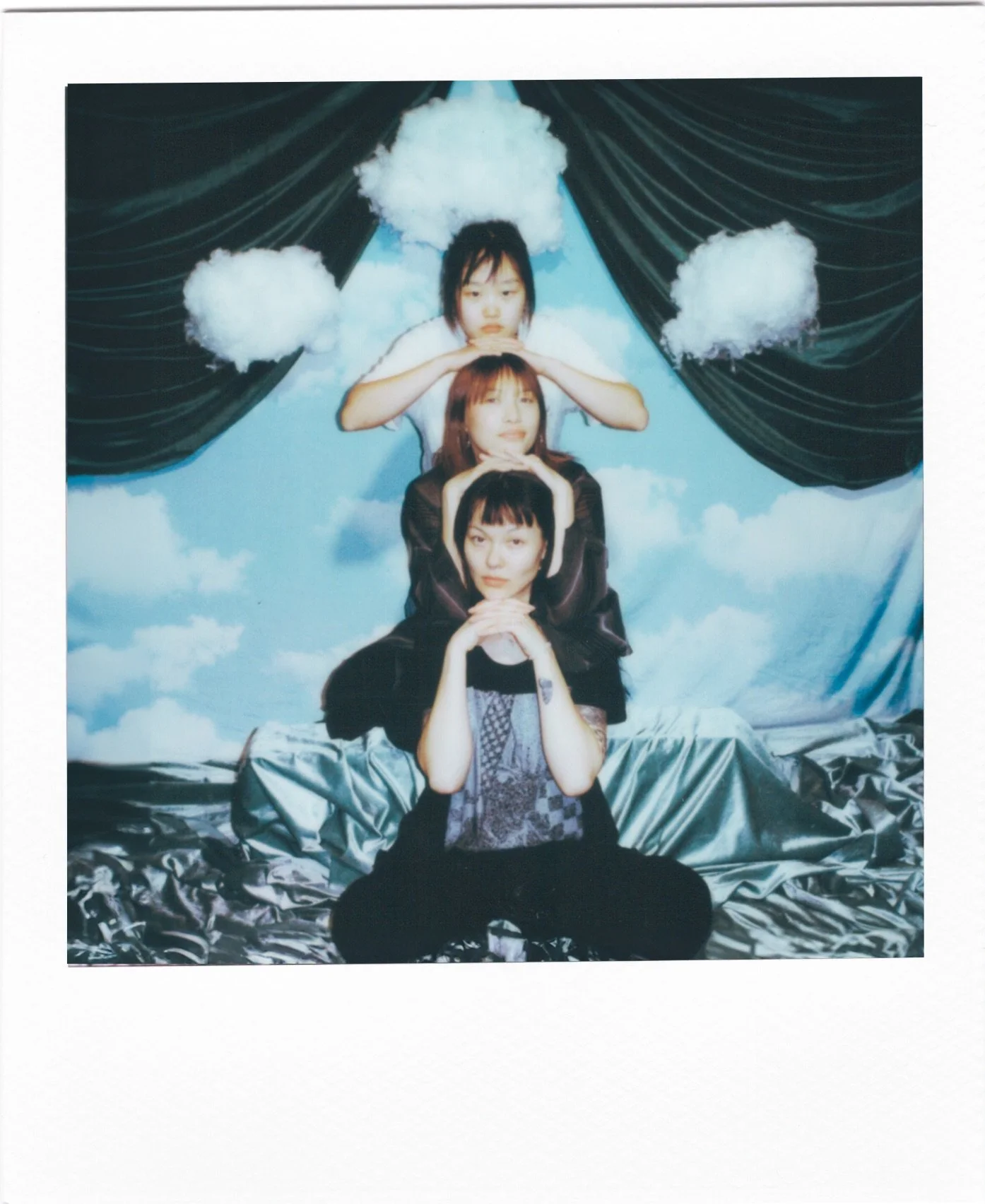 36D8CDE1-0221-4B04-B48D-3AF5CA83F8B2 2.jpeg