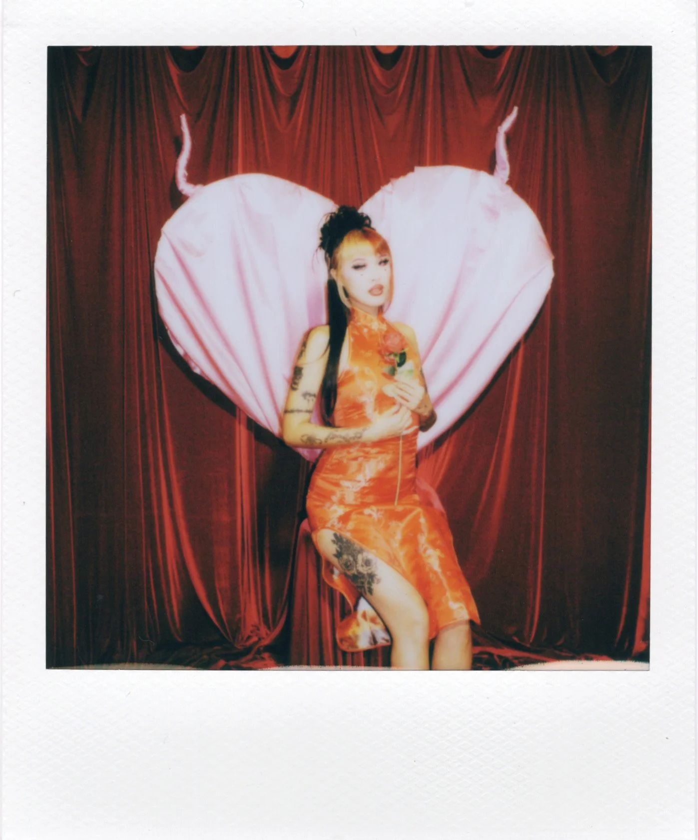 BBB544DC-4921-45DE-989E-5BF17B0A234C 2.jpg